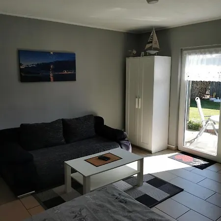 Landblick Ralswiek