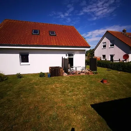 Landblick * Ralswiek