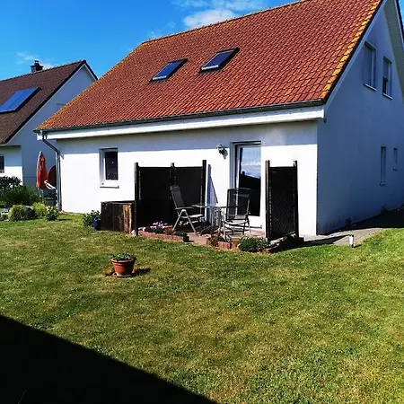 Landblick Ralswiek